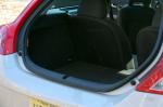 Volvo C30 T5 Version 2.0 2008 года